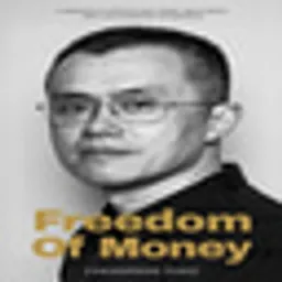 freedom of money