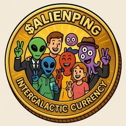 ALIENP