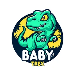 $BTREX