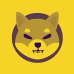 GINU
