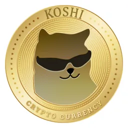 KOSHI