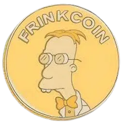 Frink