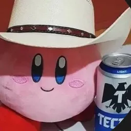 MEXKry
