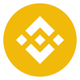 CXBNB