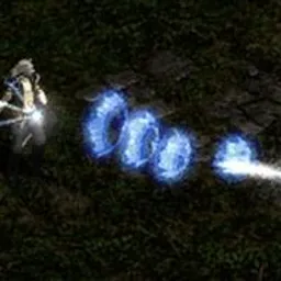 99