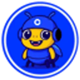 BUG
