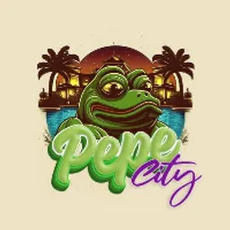 PPC