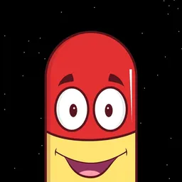 MOLLY