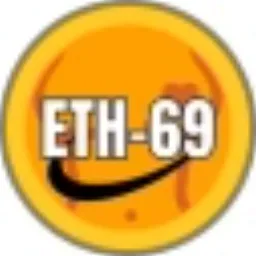 ETH-69