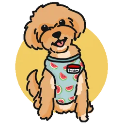 $CAVAPOO