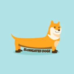 LONGDOGE