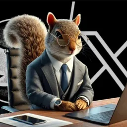 PNutXCEO