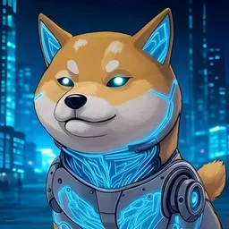 DOGEAI