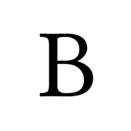 $BGT 