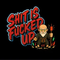SIFU