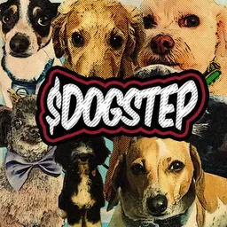 DogStep