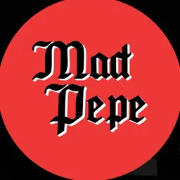 MAD