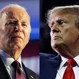 Trumpwifbiden