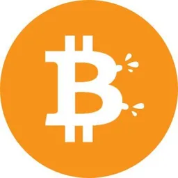 boobcoin