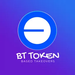 BT