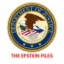 EPSTEIN