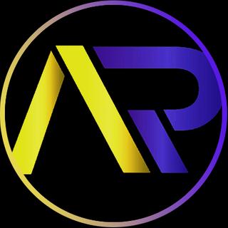 ADVAR
