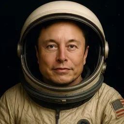 moonelon