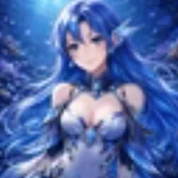 SIREN