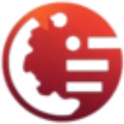 MSA