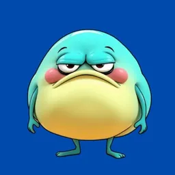 GRUMPS