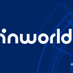 Inworld AI