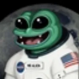 GNORTS