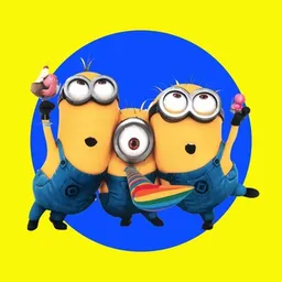 MINION