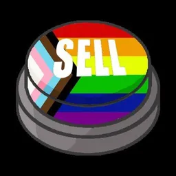 SELLGAY