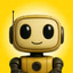 TMLIVE