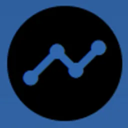 CNAN