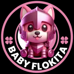 FLOKITA