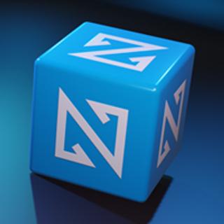 NBT