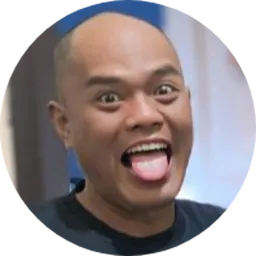 MBAHJO