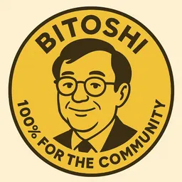 $BITOSHI