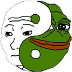 PJAK