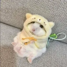 Fifi