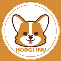 HORGI