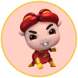 BABYGGBOND