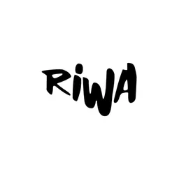 RIWA