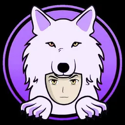 SAITAMA
