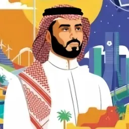 MBSR