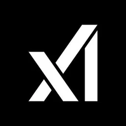 XAI25A