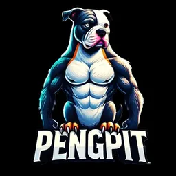 PENGPIT