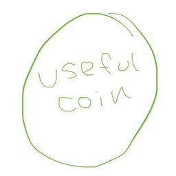 usefulcoin
